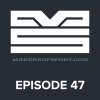 Episode 47 (Halftime): MLC Connect Interviews