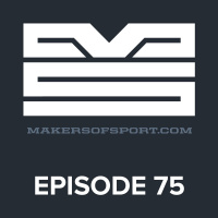 Episode 75 (Halftime): Donating Your Creativity