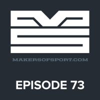 Episode 73: Tim OShaughnessy, Broadcast Art Director, ESPN