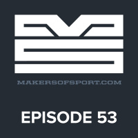 Episode 53 (Halftime): Inspiration or Imitation?