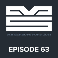 Episode 63 (Halftime): Cultivating Relationships