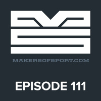 Founding the Internets First-Ever Sneaker Blog with Nice Kicks Founder Matt Halfhill