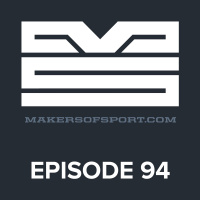 Episode 94: The Baseball NZ Open Branding Project