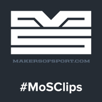 Chris Do of TheFutur talks value based pricing on MoS #97