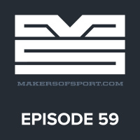 Episode 59 (Halftime): Subjective vs. Objective