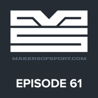 Episode 61 (Halftime): Writing as Design
