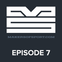 Episode 7: Hans Anderson, Senior Concept Developer, ESPN Emerging Technologies
