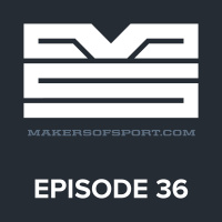 Episode 36 (Halftime): Gaining Professional Authority with Clients