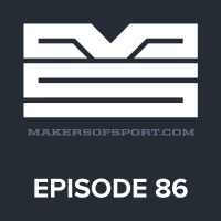 Episode 86: John Costacos, Co-Founder/Art Director, Costacos Brothers Posters