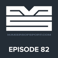Episode 82 (Part 1): Crossover Episode with Sean Callanan of Sports Geek Podcast