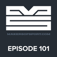 Simon Dent, Founder  Managing Director, Dark Horses