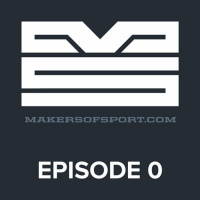 Episode 0: The Intro Show