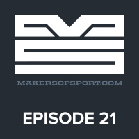 Episode 21 (Halftime): Are You a Fraud?
