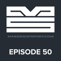 Episode 50: Adam Bradley and Alan Stein, Co-Founders, Hardwood Hustle