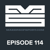 Creative Entrepreneurship, 3-D and Selling Digital Assets with Ali Rahmoun of Sports Templates