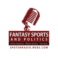 FSP: 2017 NFC East projections and HOF discussion