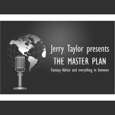 Fantasy Sports And Politics