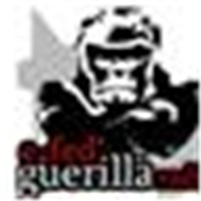 Fwrestling  Efed Guerilla Radio