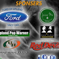 Hotbed Radio: National Round Up, Airo 7v7 and Upland/Scottsdale Combine