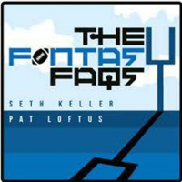 The Fantasy FAQs Podcast: Week 6 Primer