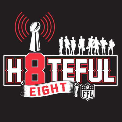 Fantasy Football Podcast By Gridiron Experts