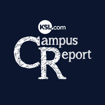 Ksl Campus Report