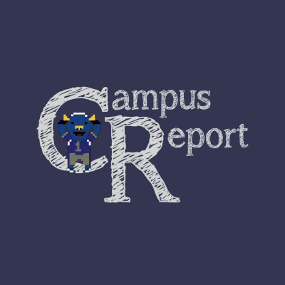 Ksl Campus Report