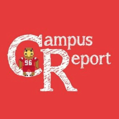 Ksl Campus Report