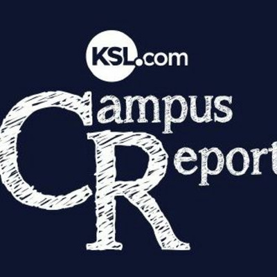Ksl Campus Report