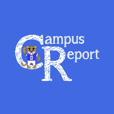 Ksl Campus Report
