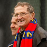 The Roar Deal Episode 106: Happy Birthday Kevin Murray