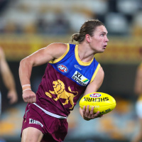 The Roar Deal 183: Tom Berry  Cam Bruce