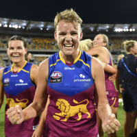 The Roar Deal 161: Danny Daly  Dakota Davidson