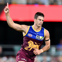 The Roar Deal 153: Strategy Coach, Mark Stone  Jarryd Lyons