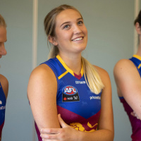 The Roar Deal Episode 129: Taylor Smith and Mark Stone