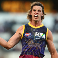 The Roar Deal Episode 122: Jarrod Berry