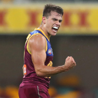 The Roar Deal Episode 111: Brandon Starcevich