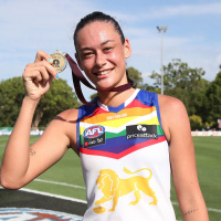 The Roar Deal Episode 128: Jesse Wardlaw and Danny Daly