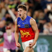 The Final Roar Deal Episode