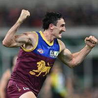 The Roar Deal Episode 148: Oscar McInerney  VFL Season Update