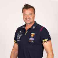 The Roar Deal Episode 137: Clark Keating