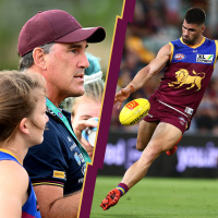 The Roar Deal 170: Craig Starcevich  Marcus Adams