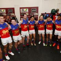 The Roar Deal - Semi Final Review