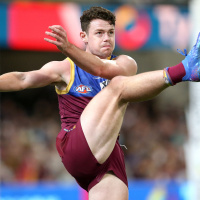 The Roar Deal 156: Jarrod Berry  Lachie Neale