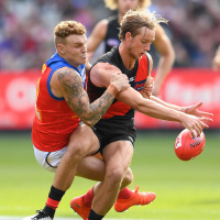 The Roar Deal Episode 112: Bombers Preview