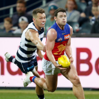 The Roar Deal Episode 147: Lions vs Geelong Preview