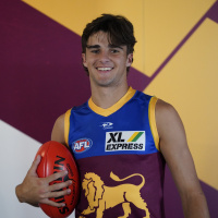 The Roar Deal 182: Jimmy Tunstill