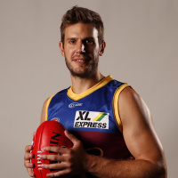 The Roar Deal Episode 105: Birchall and Troy Berry