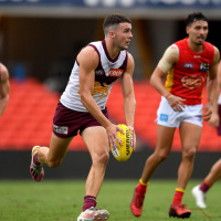 The Roar Deal Episode 140: James Madden  Connor McFadyen