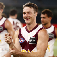 The Roar Deal 169: Tahlia Hickie  Linc McCarthy